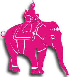 Royal India